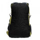 Рюкзак Onepolar W1739 Black 25л