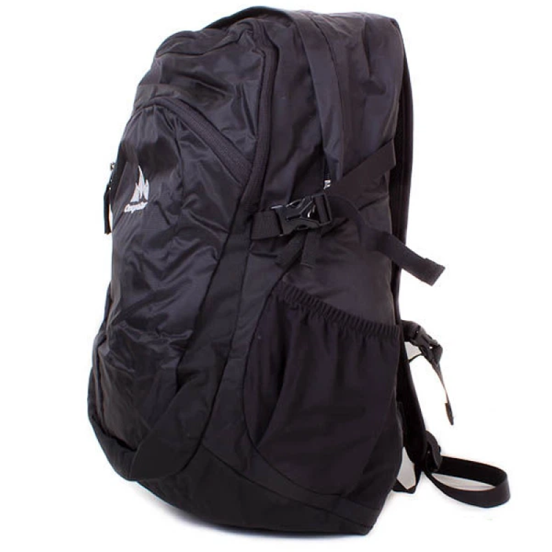 Рюкзак Onepolar W1739 Black 25л