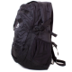 Рюкзак Onepolar W1739 Black 25л
