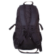 Рюкзак Onepolar W1739 Black 25л