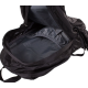 Рюкзак Onepolar W1739 Black 25л