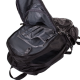 Рюкзак Onepolar W1739 Black 25л