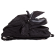 Рюкзак Onepolar W1739 Black 25л