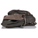 Рюкзак Onepolar W1768 Haki 25л