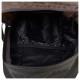 Рюкзак Onepolar W1768 Haki 25л