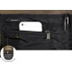 Рюкзак Onepolar W1768 Haki 25л