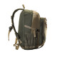 Рюкзак Onepolar W1768 Haki 25л