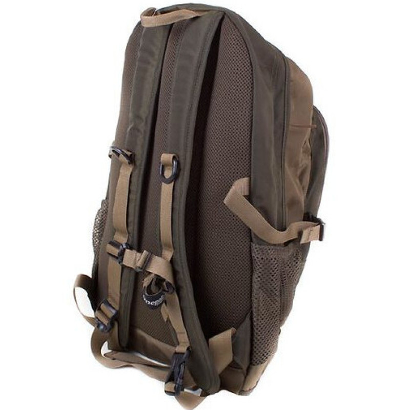 Рюкзак Onepolar W1768 Haki 25л