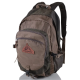 Рюкзак Onepolar W1768 Haki 25л