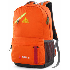 Рюкзак Onepolar W2108 Orange 25л