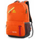 Рюкзак Onepolar W2108 Orange 25л