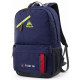 Рюкзак Onepolar W2108 Navy 25л