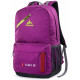 Рюкзак Onepolar W2108 Purple 25л