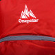 Рюкзак Onepolar W1990 Red 30л