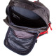 Рюкзак Onepolar W1990 Red 30л