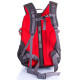 Рюкзак Onepolar W1990 Red 30л