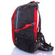 Рюкзак Onepolar W1990 Red 30л