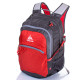 Рюкзак Onepolar W1990 Red 30л