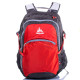 Рюкзак Onepolar W1990 Red 30л