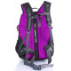 Рюкзак Onepolar W1990 Purple 30л