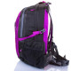 Рюкзак Onepolar W1990 Purple 30л