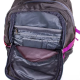 Рюкзак Onepolar W1990 Purple 30л