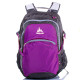 Рюкзак Onepolar W1990 Purple 30л