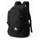 Рюкзак Onepolar W1383 Black 35л