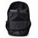 Рюкзак Onepolar W1383 Black 35л