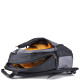 Рюкзак Onepolar W1077 Black 30л