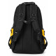 Рюкзак Onepolar W1077 Red 30л