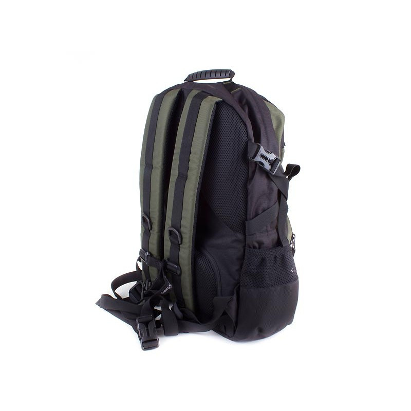 Рюкзак Onepolar W1312 Gray 30л