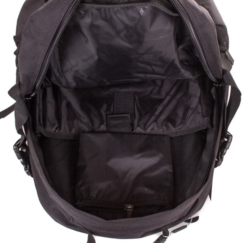 Рюкзак Onepolar W1312 Gray 30л