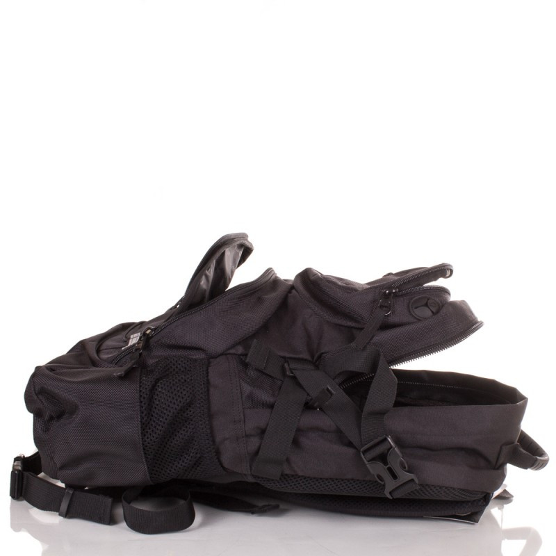 Рюкзак Onepolar W1312 Gray 30л