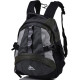 Рюкзак Onepolar W1013 Green 20л
