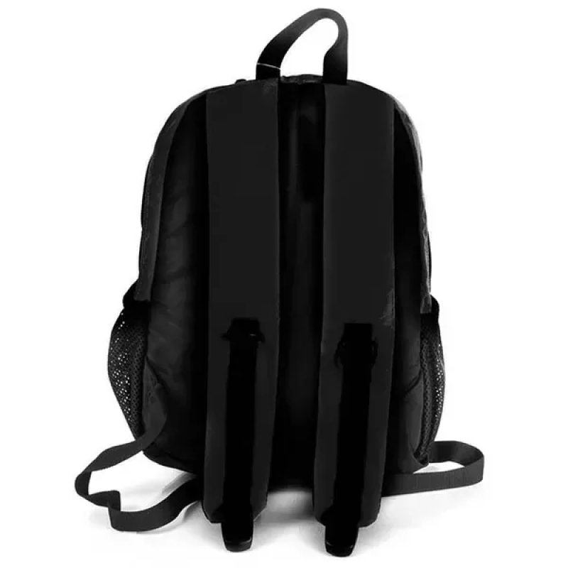 Рюкзак Onepolar W1297 Navy 15л