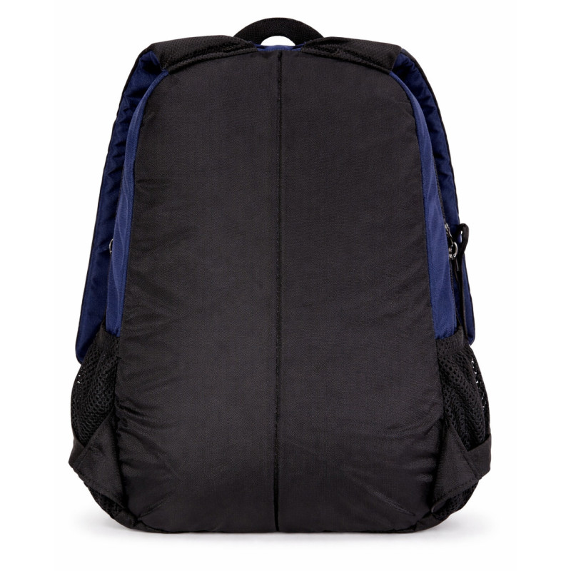 Рюкзак Onepolar W1297 Navy 15л