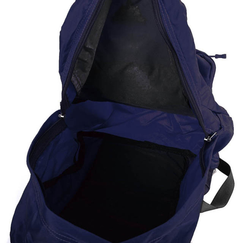 Рюкзак Onepolar W1611 Navy 20л
