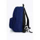 Рюкзак Onepolar W1611 Navy 20л