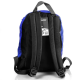 Рюкзак Onepolar W1611 Navy 20л