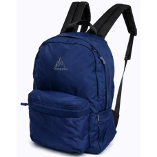 Рюкзак Onepolar W1611 Navy 20л