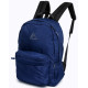 Рюкзак Onepolar W1611 Navy 20л