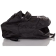 Рюкзак Onepolar W1611 Black 20л