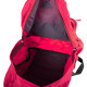 Рюкзак Onepolar W1611 Red 20л
