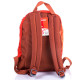 Рюкзак Onepolar W1611 Orange 20л