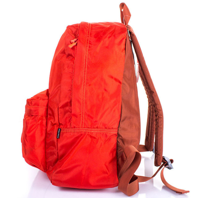 Рюкзак Onepolar W1611 Orange 20л