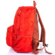 Рюкзак Onepolar W1611 Orange 20л