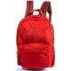 Рюкзак Onepolar W1611 Orange 20л