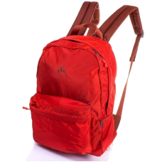 Рюкзак Onepolar W1611 Orange 20л