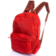 Рюкзак Onepolar W1611 Orange 20л